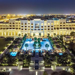 Al Messila, a Luxury Collection Resort&Spa, Doha